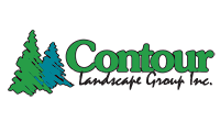 Contour Landscape Group Inc.