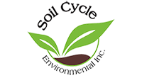 Soil Cycle Environmental Inc.