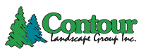 Contour Landscape Group Inc.